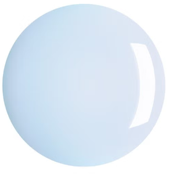 Vernis à ongles à séchage rapide Kiko 7ml