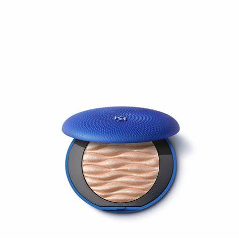 Highlighter Blue me teinte 02 Bronze
