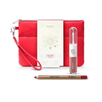 Trousse snow-kissed holiday my perfect combo lips gift set - Sonia Make Up 59