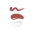 Trousse snow-kissed holiday my perfect combo lips gift set - Sonia Make Up 59