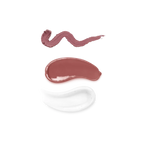 Trousse snow-kissed holiday my perfect combo lips gift set - Sonia Make Up 59