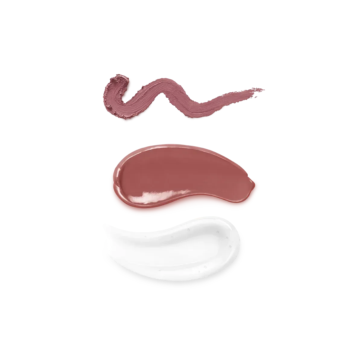 Trousse snow-kissed holiday my perfect combo lips gift set - Sonia Make Up 59