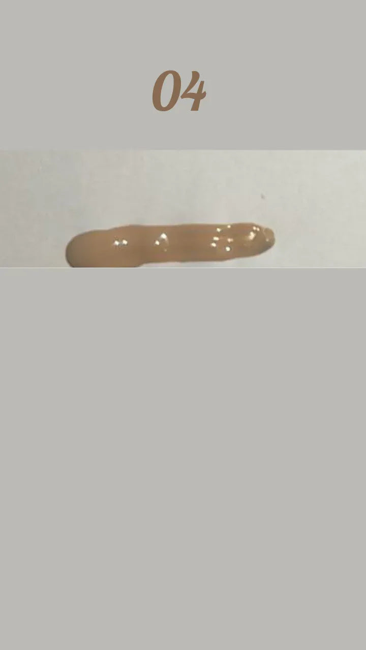 FOND DE TEINT FIT ME! DE CHEZ YES LOVE - Sonia Make Up 59