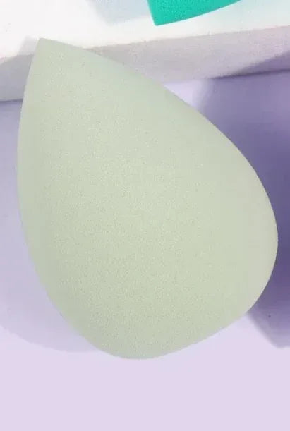 Lot de 2 Beauty blender - Sonia Make Up 59