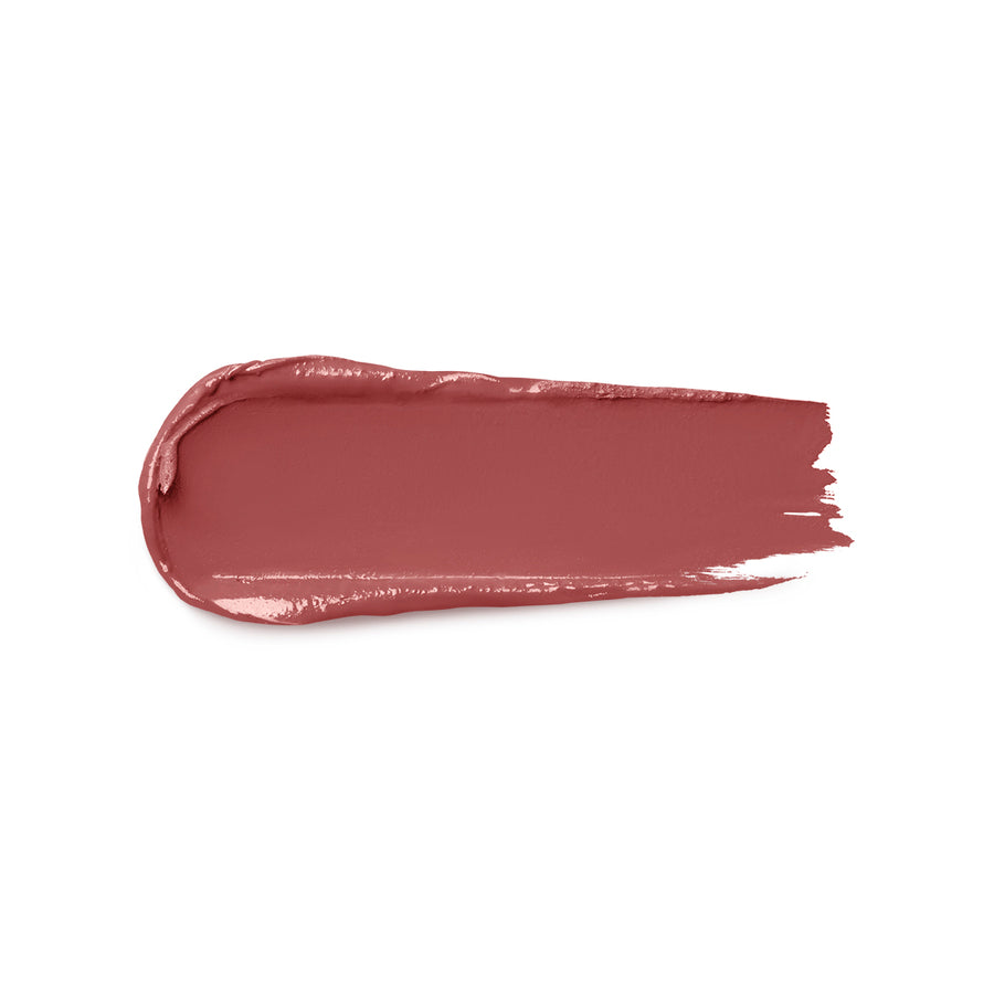 Rouge à lèvres onctueux couleur intense Kiko