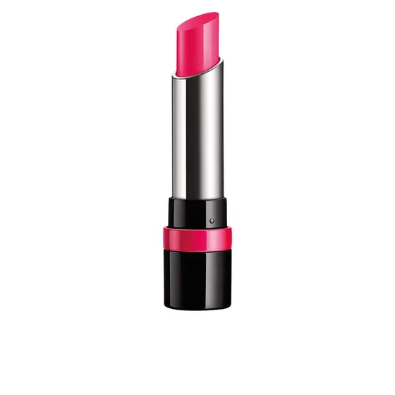 Rimmel - Rouge à Lèvres Lasting Finish Extrême