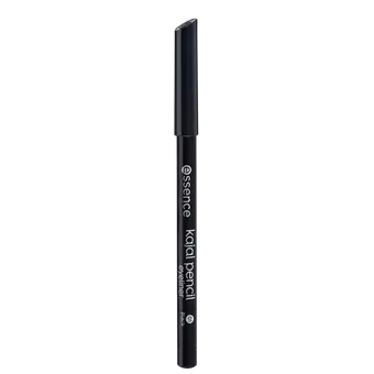 Eye Liner kajal pencil crayon yeux Essence