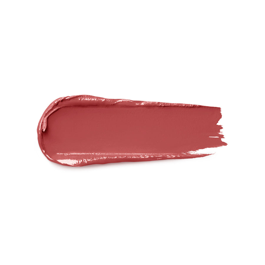 Rouge à lèvres onctueux couleur intense Kiko