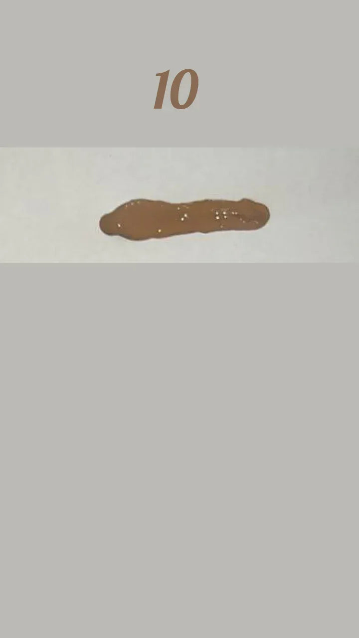 FOND DE TEINT FIT ME! DE CHEZ YES LOVE - Sonia Make Up 59