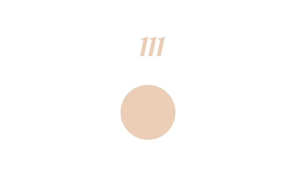 Poudre Compacte Touch Matte Leticia well - Sonia Make Up 59