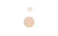 Poudre Compacte Touch Matte Leticia well - Sonia Make Up 59