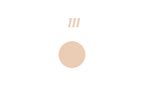 Poudre Compacte Touch Matte Leticia well - Sonia Make Up 59