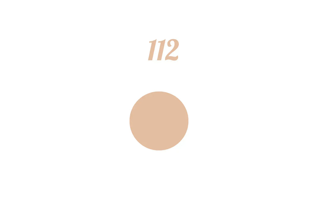 Poudre Compacte Touch Matte Leticia well - Sonia Make Up 59