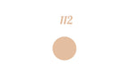 Poudre Compacte Touch Matte Leticia well - Sonia Make Up 59