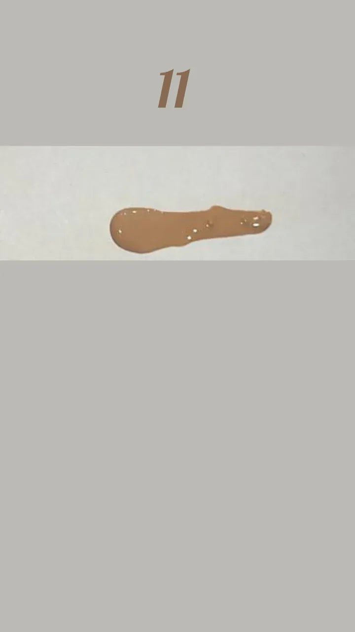 FOND DE TEINT FIT ME! DE CHEZ YES LOVE - Sonia Make Up 59