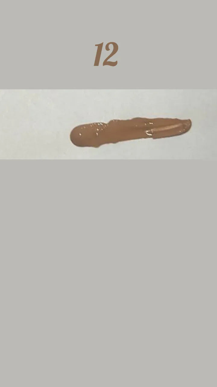 FOND DE TEINT FIT ME! DE CHEZ YES LOVE - Sonia Make Up 59