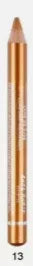 Crayon pour les yeux Easy paris - Sonia Make Up 59