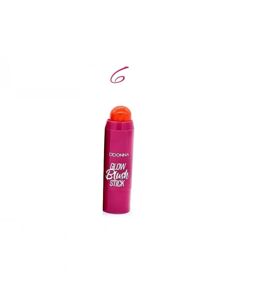 Blush stick crème - Sonia Make Up 59