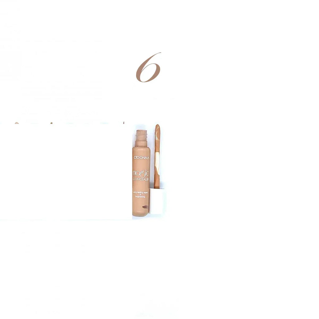 Correcteur Magic Ddonna - Sonia Make Up 59