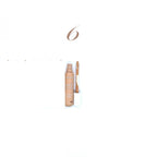 Correcteur Magic Ddonna - Sonia Make Up 59