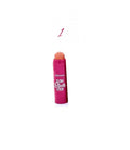 Blush stick crème - Sonia Make Up 59