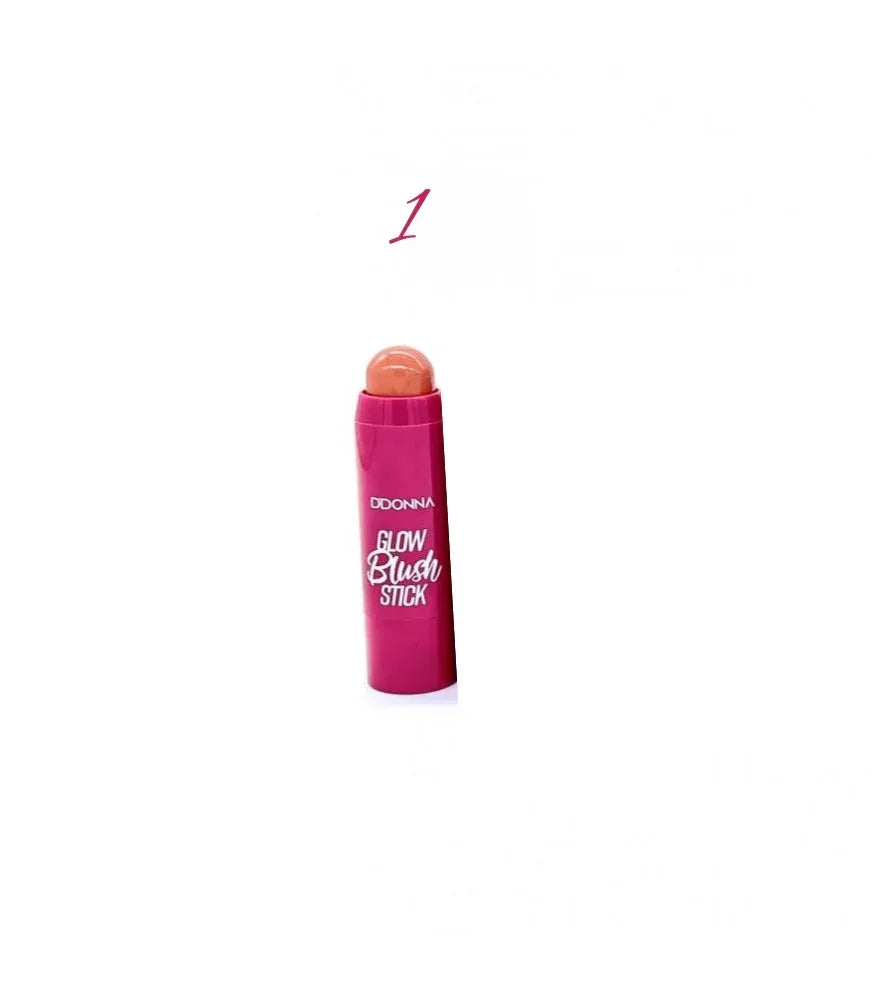 Blush stick crème - Sonia Make Up 59