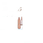 Correcteur Magic Ddonna - Sonia Make Up 59