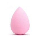 Lot de 2 Beauty blender - Sonia Make Up 59