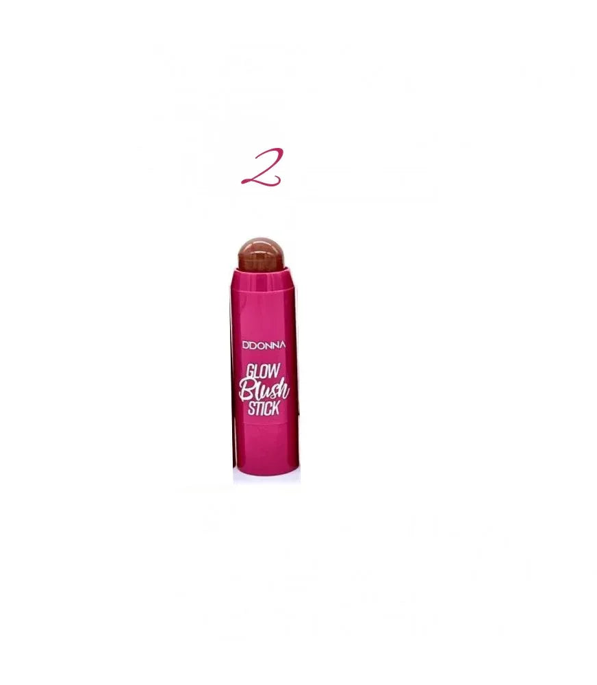 Blush stick crème - Sonia Make Up 59