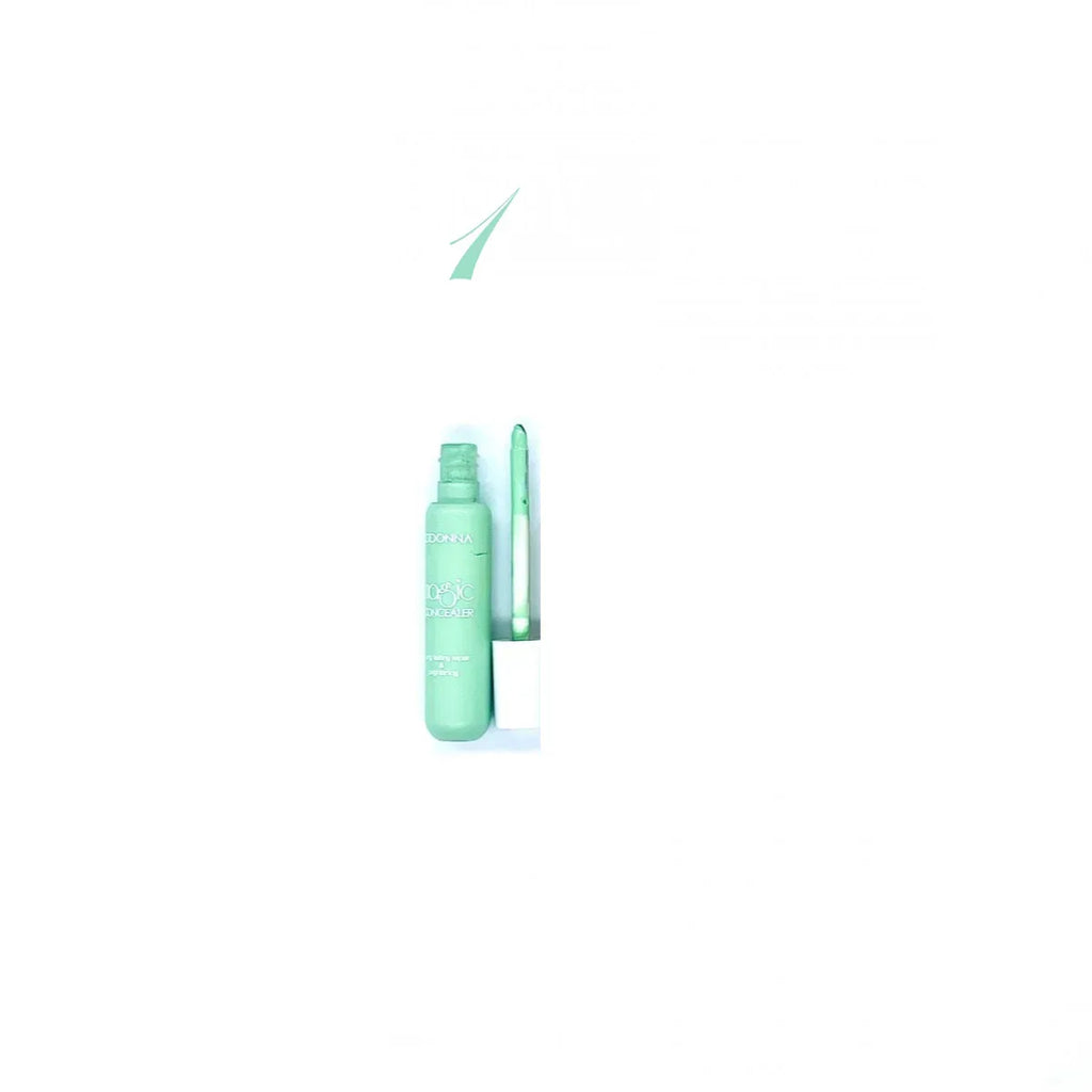 Correcteur Magic Ddonna - Sonia Make Up 59