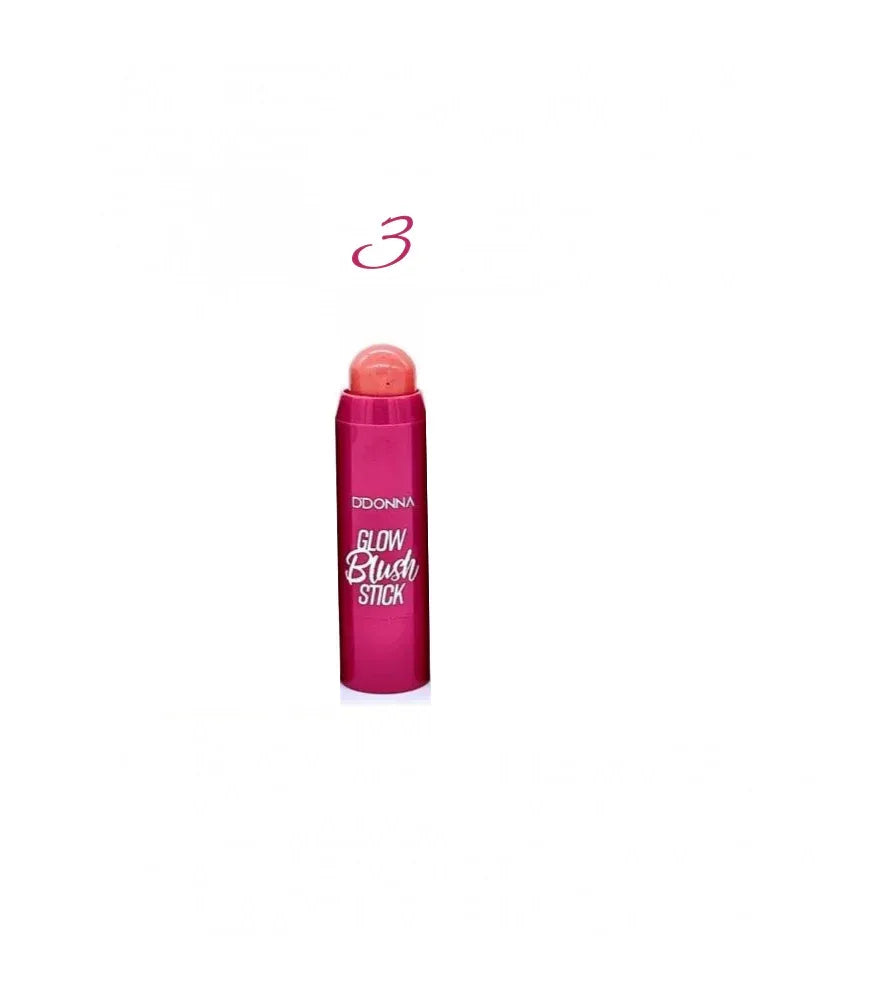 Blush stick crème - Sonia Make Up 59