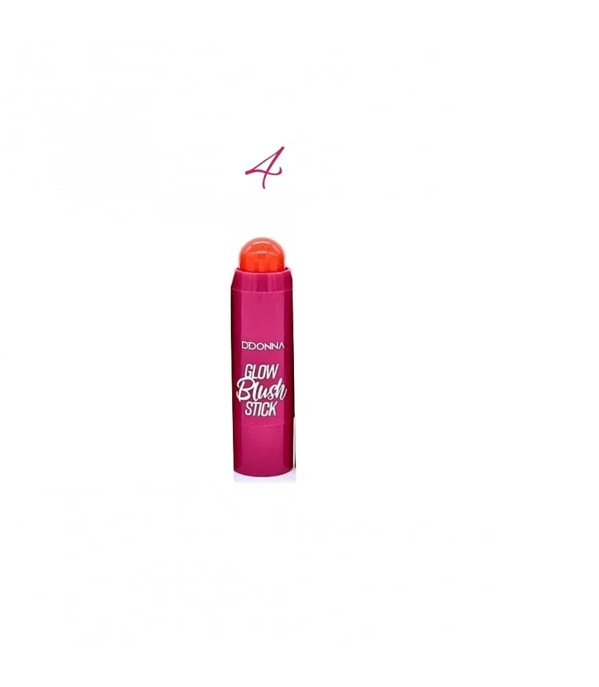 Blush stick crème - Sonia Make Up 59