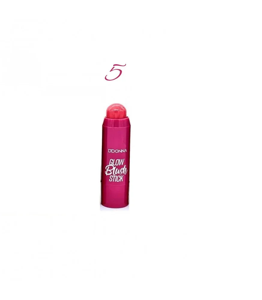 Blush stick crème - Sonia Make Up 59