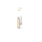 Correcteur Magic Ddonna - Sonia Make Up 59