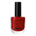 Vernis à ongles NOCIBÉ - Sonia Make Up 59