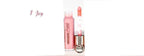 Fard à joues liquide NATURAL « Lips & Cheeks » de D’Donna. - Sonia Make Up 59