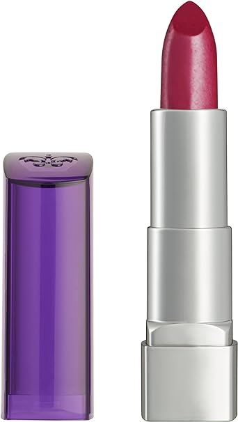 Rimmel 360 - Rouge à Lèvres Hydra Renew - Hydratation et Brillance