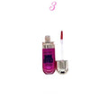 Lip gloss pour les lèvres effet brillant - Sonia Make Up 59