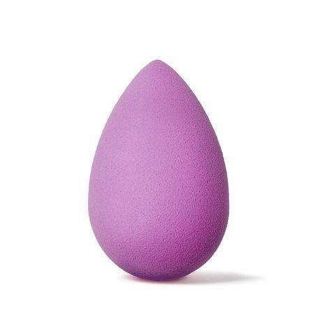 Lot de 2 Beauty blender - Sonia Make Up 59