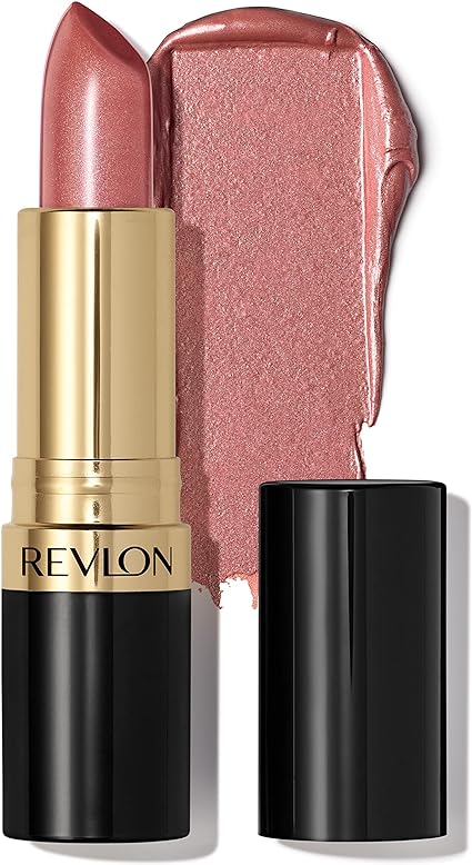 Rouge à Lèvres Revlon