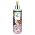 Brume "Crazy" QUEEN'S PRADY - Sonia Make Up 59
