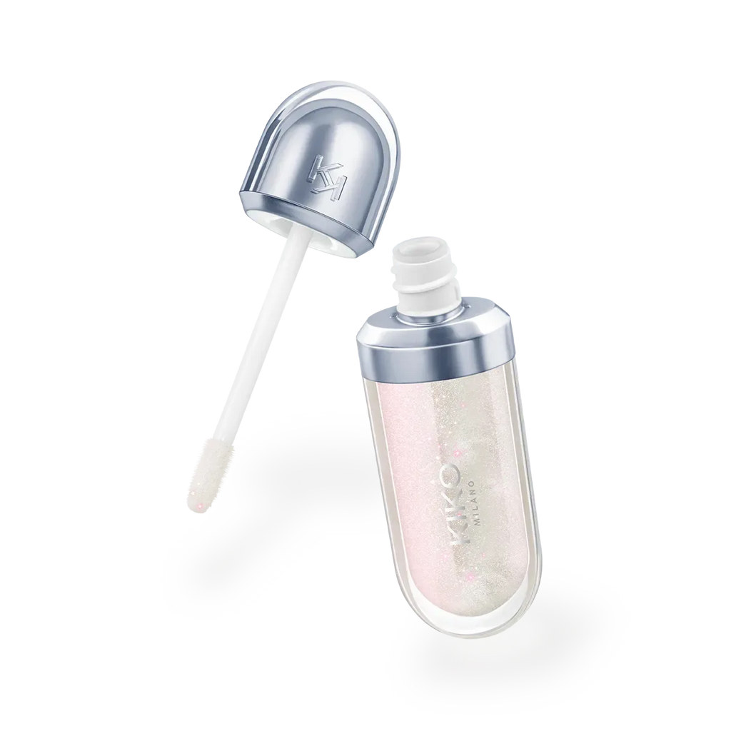 3d hydra lip gloss - limited edition - Sonia Make Up 59