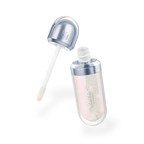3d hydra lip gloss - limited edition - Sonia Make Up 59