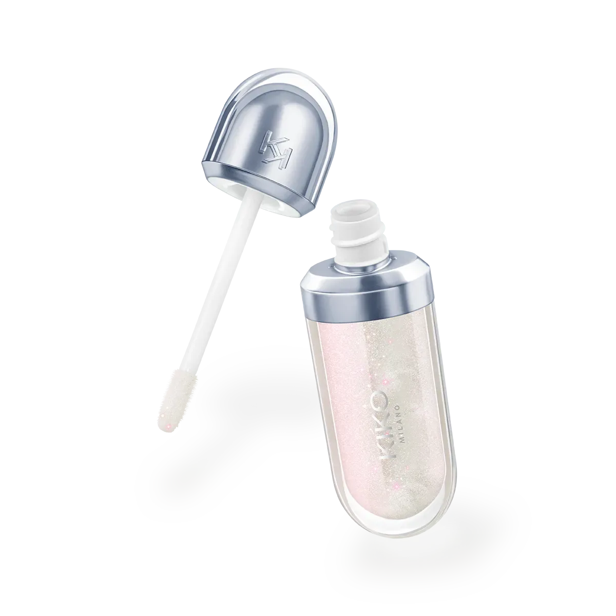 3d hydra lip gloss - limited edition - Sonia Make Up 59