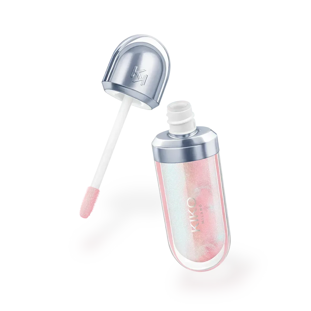 3d hydra lip gloss - limited edition - Sonia Make Up 59
