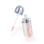 3d hydra lip gloss - limited edition - Sonia Make Up 59