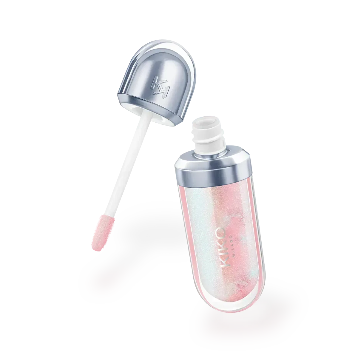 3d hydra lip gloss - limited edition - Sonia Make Up 59