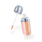 3d hydra lip gloss - limited edition - Sonia Make Up 59