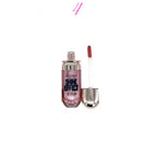 Lip gloss pour les lèvres effet brillant - Sonia Make Up 59