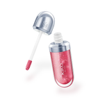 3d hydra lip gloss - limited edition - Sonia Make Up 59